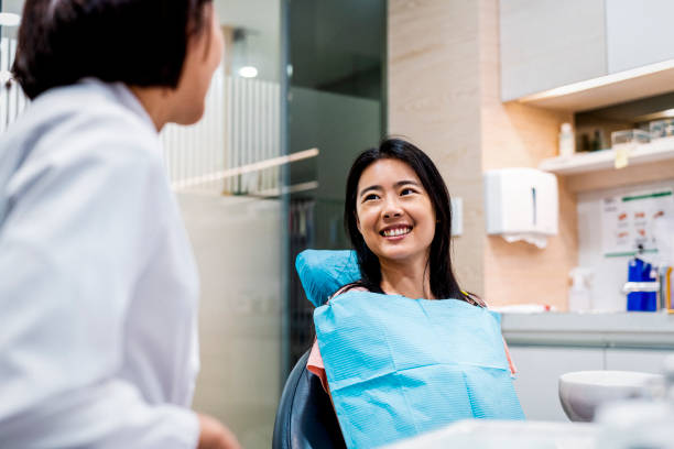 Best Root Canal Treatment  in Kenova, WV