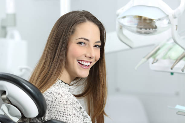Best Wisdom Tooth Removal  in Kenova, WV